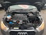 USED 2013 13 AUDI A1 1.6 TDi S Line SportBack 5dr - LEATHER 