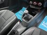 USED 2013 13 AUDI A1 1.6 TDi S Line SportBack 5dr - LEATHER 