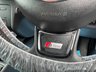 USED 2013 13 AUDI A1 1.6 TDi S Line SportBack 5dr - LEATHER 