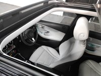 USED 2016 16 MERCEDES-BENZ C CLASS 2.0 C350 E SPORT PREMIUM PLUS 4d 208 BHP 