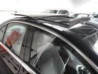 USED 2016 16 MERCEDES-BENZ C CLASS 2.0 C350 E SPORT PREMIUM PLUS 4d 208 BHP 