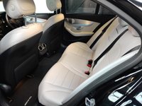 USED 2016 16 MERCEDES-BENZ C CLASS 2.0 C350 E SPORT PREMIUM PLUS 4d 208 BHP 