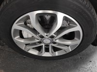 USED 2016 16 MERCEDES-BENZ C CLASS 2.0 C350 E SPORT PREMIUM PLUS 4d 208 BHP 