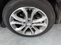 USED 2016 16 MERCEDES-BENZ C CLASS 2.0 C350 E SPORT PREMIUM PLUS 4d 208 BHP 