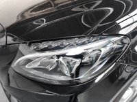 USED 2016 16 MERCEDES-BENZ C CLASS 2.0 C350 E SPORT PREMIUM PLUS 4d 208 BHP 