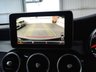 USED 2016 16 MERCEDES-BENZ C CLASS 2.0 C350 E SPORT PREMIUM PLUS 4d 208 BHP 