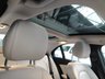 USED 2016 16 MERCEDES-BENZ C CLASS 2.0 C350 E SPORT PREMIUM PLUS 4d 208 BHP 