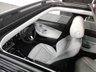 USED 2016 16 MERCEDES-BENZ C CLASS 2.0 C350 E SPORT PREMIUM PLUS 4d 208 BHP 
