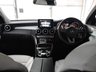USED 2016 16 MERCEDES-BENZ C CLASS 2.0 C350 E SPORT PREMIUM PLUS 4d 208 BHP 