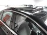 USED 2016 16 MERCEDES-BENZ C CLASS 2.0 C350 E SPORT PREMIUM PLUS 4d 208 BHP 