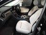 USED 2016 16 MERCEDES-BENZ C CLASS 2.0 C350 E SPORT PREMIUM PLUS 4d 208 BHP 