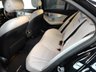 USED 2016 16 MERCEDES-BENZ C CLASS 2.0 C350 E SPORT PREMIUM PLUS 4d 208 BHP 