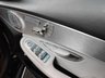 USED 2016 16 MERCEDES-BENZ C CLASS 2.0 C350 E SPORT PREMIUM PLUS 4d 208 BHP 