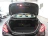 USED 2016 16 MERCEDES-BENZ C CLASS 2.0 C350 E SPORT PREMIUM PLUS 4d 208 BHP 