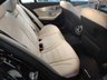 USED 2016 16 MERCEDES-BENZ C CLASS 2.0 C350 E SPORT PREMIUM PLUS 4d 208 BHP 