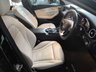 USED 2016 16 MERCEDES-BENZ C CLASS 2.0 C350 E SPORT PREMIUM PLUS 4d 208 BHP 