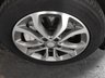 USED 2016 16 MERCEDES-BENZ C CLASS 2.0 C350 E SPORT PREMIUM PLUS 4d 208 BHP 