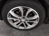 USED 2016 16 MERCEDES-BENZ C CLASS 2.0 C350 E SPORT PREMIUM PLUS 4d 208 BHP 