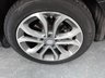 USED 2016 16 MERCEDES-BENZ C CLASS 2.0 C350 E SPORT PREMIUM PLUS 4d 208 BHP 