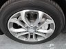 USED 2016 16 MERCEDES-BENZ C CLASS 2.0 C350 E SPORT PREMIUM PLUS 4d 208 BHP 
