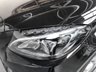 USED 2016 16 MERCEDES-BENZ C CLASS 2.0 C350 E SPORT PREMIUM PLUS 4d 208 BHP 