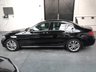 USED 2016 16 MERCEDES-BENZ C CLASS 2.0 C350 E SPORT PREMIUM PLUS 4d 208 BHP 