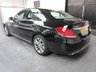 USED 2016 16 MERCEDES-BENZ C CLASS 2.0 C350 E SPORT PREMIUM PLUS 4d 208 BHP 