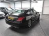 USED 2016 16 MERCEDES-BENZ C CLASS 2.0 C350 E SPORT PREMIUM PLUS 4d 208 BHP 