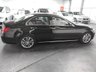 USED 2016 16 MERCEDES-BENZ C CLASS 2.0 C350 E SPORT PREMIUM PLUS 4d 208 BHP 