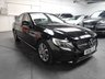 USED 2016 16 MERCEDES-BENZ C CLASS 2.0 C350 E SPORT PREMIUM PLUS 4d 208 BHP 