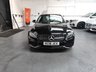 USED 2016 16 MERCEDES-BENZ C CLASS 2.0 C350 E SPORT PREMIUM PLUS 4d 208 BHP 