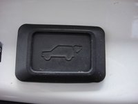 USED 2019 69 TOYOTA RAV4 2.5 VVT-I DYNAMIC 5d 219 BHP GREAT SPEC FRONT & REAR SENSOR FULL LEATHERS