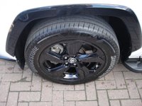 USED 2019 69 TOYOTA RAV4 2.5 VVT-I DYNAMIC 5d 219 BHP GREAT SPEC FRONT & REAR SENSOR FULL LEATHERS