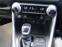 USED 2019 69 TOYOTA RAV4 2.5 VVT-I DYNAMIC 5d 219 BHP GREAT SPEC FRONT & REAR SENSOR FULL LEATHERS
