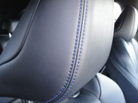 USED 2019 69 TOYOTA RAV4 2.5 VVT-I DYNAMIC 5d 219 BHP GREAT SPEC FRONT & REAR SENSOR FULL LEATHERS