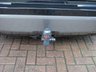 USED 2019 69 TOYOTA RAV4 2.5 VVT-I DYNAMIC 5d 219 BHP GREAT SPEC FRONT & REAR SENSOR FULL LEATHERS