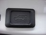 USED 2019 69 TOYOTA RAV4 2.5 VVT-I DYNAMIC 5d 219 BHP GREAT SPEC FRONT & REAR SENSOR FULL LEATHERS