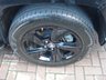 USED 2019 69 TOYOTA RAV4 2.5 VVT-I DYNAMIC 5d 219 BHP GREAT SPEC FRONT & REAR SENSOR FULL LEATHERS