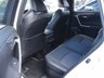 USED 2019 69 TOYOTA RAV4 2.5 VVT-I DYNAMIC 5d 219 BHP GREAT SPEC FRONT & REAR SENSOR FULL LEATHERS