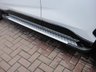 USED 2019 69 TOYOTA RAV4 2.5 VVT-I DYNAMIC 5d 219 BHP GREAT SPEC FRONT & REAR SENSOR FULL LEATHERS