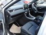 USED 2019 69 TOYOTA RAV4 2.5 VVT-I DYNAMIC 5d 219 BHP GREAT SPEC FRONT & REAR SENSOR FULL LEATHERS