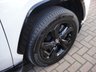 USED 2019 69 TOYOTA RAV4 2.5 VVT-I DYNAMIC 5d 219 BHP GREAT SPEC FRONT & REAR SENSOR FULL LEATHERS
