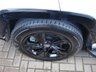 USED 2019 69 TOYOTA RAV4 2.5 VVT-I DYNAMIC 5d 219 BHP GREAT SPEC FRONT & REAR SENSOR FULL LEATHERS
