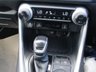 USED 2019 69 TOYOTA RAV4 2.5 VVT-I DYNAMIC 5d 219 BHP GREAT SPEC FRONT & REAR SENSOR FULL LEATHERS