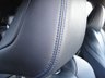 USED 2019 69 TOYOTA RAV4 2.5 VVT-I DYNAMIC 5d 219 BHP GREAT SPEC FRONT & REAR SENSOR FULL LEATHERS