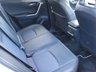 USED 2019 69 TOYOTA RAV4 2.5 VVT-I DYNAMIC 5d 219 BHP GREAT SPEC FRONT & REAR SENSOR FULL LEATHERS