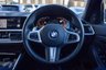 USED 2019 19 BMW 3 SERIES 2.0 320D M SPORT 4d 188 BHP WIRELESS CHARGING+AMBIENT LIGHTING