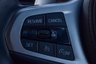 USED 2019 19 BMW 3 SERIES 2.0 320D M SPORT 4d 188 BHP WIRELESS CHARGING+AMBIENT LIGHTING
