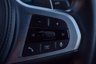 USED 2019 19 BMW 3 SERIES 2.0 320D M SPORT 4d 188 BHP WIRELESS CHARGING+AMBIENT LIGHTING