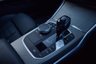 USED 2019 19 BMW 3 SERIES 2.0 320D M SPORT 4d 188 BHP WIRELESS CHARGING+AMBIENT LIGHTING